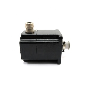 Servomotor Industrial, Controlador de Servomotor Industrial, Pieza de Repuesto Industrial 1FL3041-0AC31-0BK0 - Product Image 3