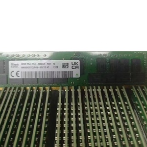 Bán buôn 32GB DDR4-3200MHz máy tính xách tay Máy tính để bàn <span class=keywords><strong>RAM</strong></span> tốc độ cao trong kho - Product Image 2