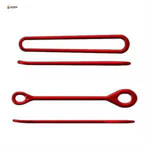 Hot Sale Products Lifting Tong With Casings