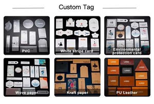 Felpa da Uomo con Cappuccio, Zip Intera, Strass su Tutta la Superficie, Ricami, Stampa Serigrafica, Toppa Effetto Vissuto e Cuciture a Contrasto - Product Image 4