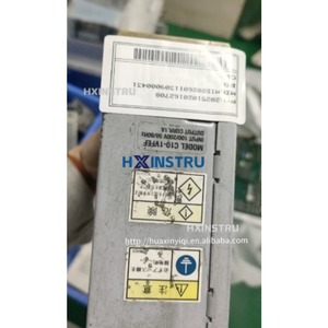 Controlador de Disco Vibratorio Sinfonia Technology C10-1VFEF, Artículos Usados de Fábrica, Estado H H - Product Image 4