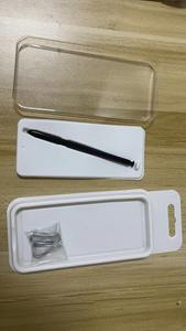 RUIDIAN-Bolígrafo <span class=keywords><strong>S</strong></span> de repuesto para <span class=keywords><strong>Samsung</strong></span> <span class=keywords><strong>Galaxy</strong></span> <span class=keywords><strong>S22</strong></span> <span class=keywords><strong>Ultra</strong></span>, nuevo producto, 2023 - Product Image 6