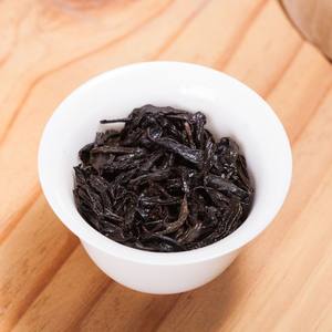 XC38 Precio de fábrica al por mayor Negociable Cha Chino Fujian Wuyi Cliff <span class=keywords><strong>Tea</strong></span> 250g Adelgazante Oolong <span class=keywords><strong>Tea</strong></span> Da Hong Pao <span class=keywords><strong>Tea</strong></span> Fabricante - Product Image 5