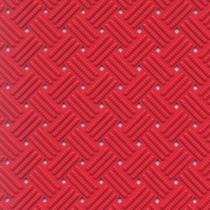 พรมปูพื้นลายนูนสีฟ้าแบบญี่ปุ่นกันลื่นสำหรับตกแต่งภายนอกบ้าน - Product Image 6