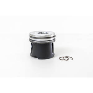 Pistones compatibles con IVECO 2996900 - Product Image 1