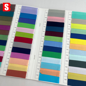 72gsm女性用オーガニックアクセサリー用 - Product Image 5