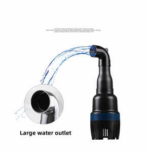 Bomba <span class=keywords><strong>de</strong></span> alto flujo Sunsun <span class=keywords><strong>para</strong></span> estanque <span class=keywords><strong>de</strong></span> peces, bomba <span class=keywords><strong>de</strong></span> filtro circulante, bomba <span class=keywords><strong>de</strong></span> tubería sumergible <span class=keywords><strong>de</strong></span> frecuencia Variable <span class=keywords><strong>para</strong></span> estanque <span class=keywords><strong>de</strong></span> peces Koi CEF - Product Image 3