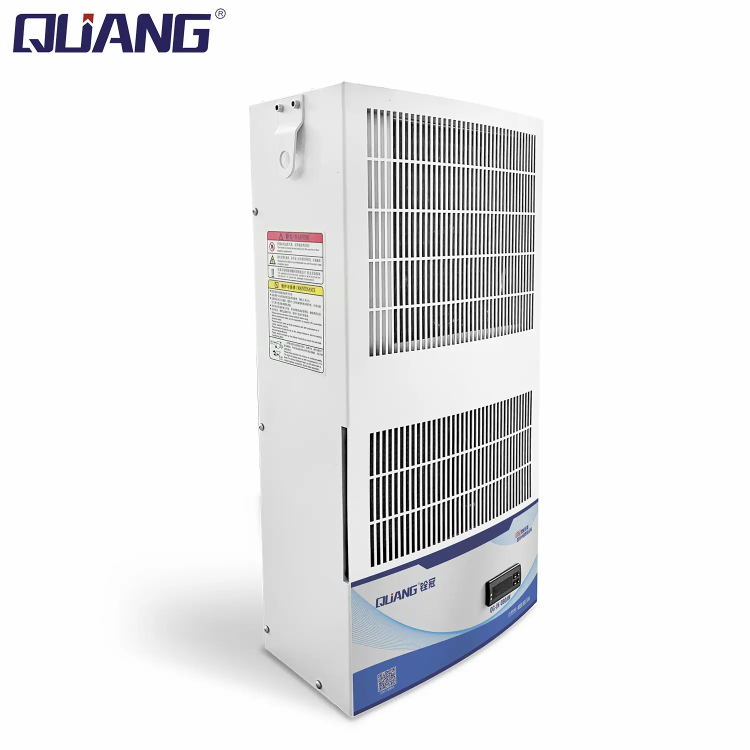 Guangdong-Werk Kühlung Kühlung CNC-Maschine Klimaanlage für Elektrisches Schrank