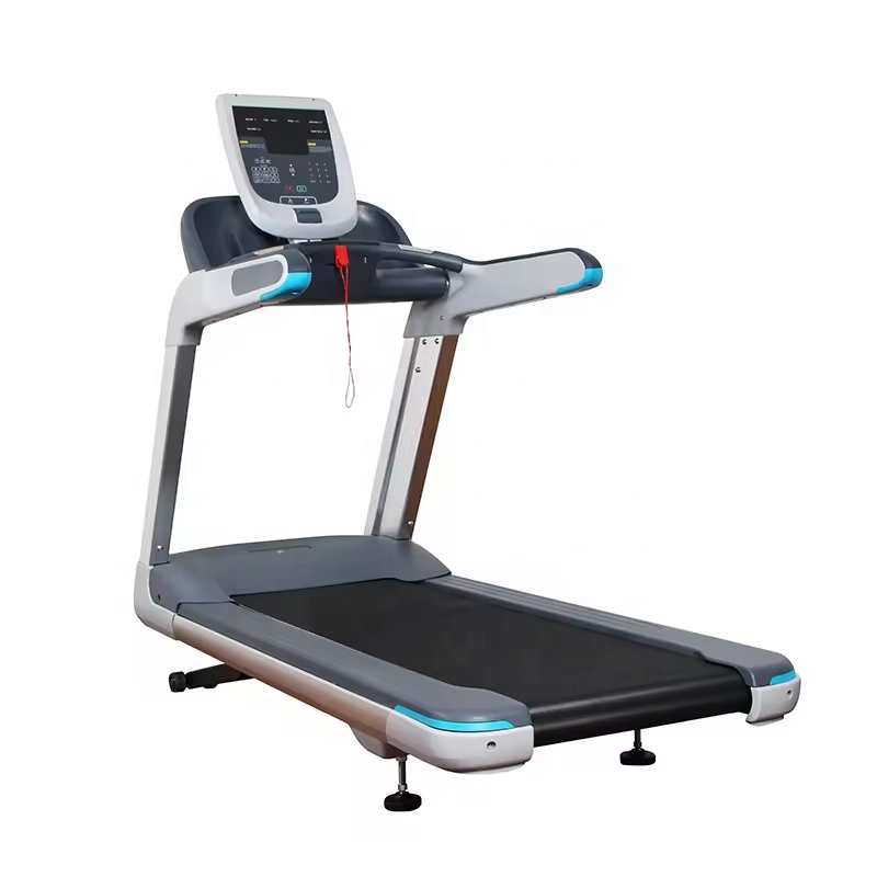 Sturdy sports direct treadmill for Easy Exercise and Fitness Alibaba