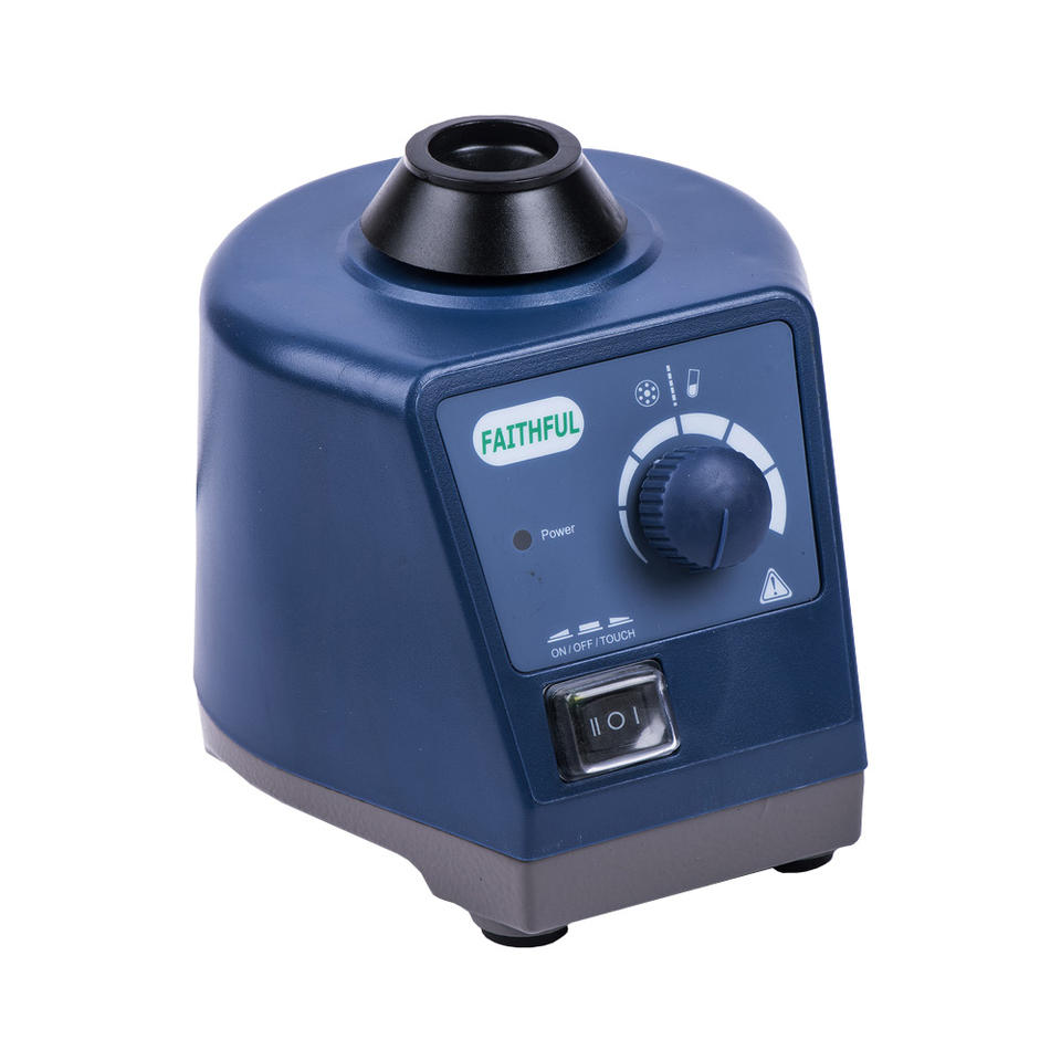 Lab Portable Mini Orbital Vortex Mixer Shaker| Alibaba.com