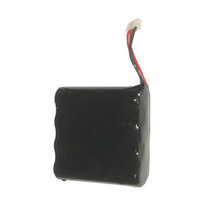 TF18650-2200-1S4PA para altavoz inalámbrico, batería - Product Image 2