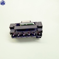 Cabezal de Impresión de Inyección de Tinta F173090 Compatible con Eps R390 R270 R1430, Componente de Repuesto para Imprentas de Formato Pequeño