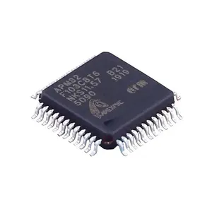 Mới ban đầu nhập khẩu linh kiện điện tử MOS hiệu ứng Trường Transistor fch041n60 fch041n60f