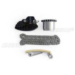 Kit de Reparación de Ajustador de Admisión y Escape del Árbol de Levas del Motor ASBG-DQ.RAM 5.7/6.4L-4 para Dodge, Accesorios para Auto - Product Image 3