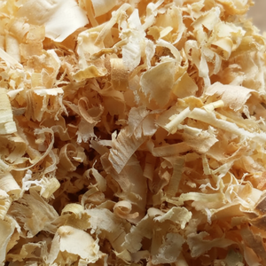 ขี้เลื่อยไม้จากเวียดนาม |   วัสดุเครื่องนอน |   ผู้ส่งออกขายส่ง - Product Image 1