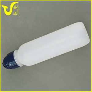 Free sample Bicycle Stainless Steel <b>Cycling</b> Vacuum <b>Water</b> <b>Bottle</b> Double Walled Thermo Mug Insulated Bike <b>Water</b> <b>Bottle</b> - Product Image 2