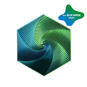 Juguetes Hexagonales para Aliviar el Estrés, Impresos en 3D, SDM09, Utilizados para Aliviar la Ansiedad y Mejorar la Atención - Product Image 6