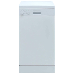 Machine de stérilisation à haute température pour la vaisselle, vente en gros - Product Image 4