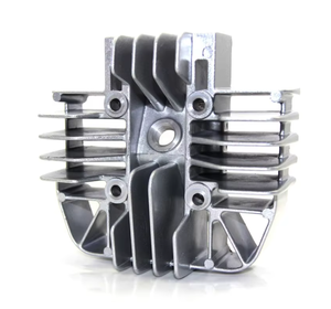 Yüksek Performanslı 1983-2006 80cc Yama <span class=keywords><strong>ha</strong></span> BW80 Gençlik Arazi Motosikleti Silindir Piston Conta Halkası Seti - Product Image 4