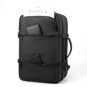 Sacs d'école usine chinoise Oem personnalisé étanche avec Logo <span class=keywords><strong>19</strong></span> sac d'étudiant 15.6 17.5 <span class=keywords><strong>pouces</strong></span> sac à dos de voyage pour <span class=keywords><strong>ordinateur</strong></span> <span class=keywords><strong>portable</strong></span> - Product Image 1