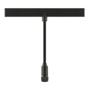 RadioMaster Bandit T-Type High Gain Omnidirectional 915MHz 868MHz RF Antenna for RC Transmitters Receivers - Product Image 1