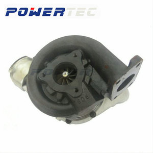 Turbocompressore completo per Audi A4 <span class=keywords><strong>A6</strong></span> A8 tutta la strada <span class=keywords><strong>2.5</strong></span> <span class=keywords><strong>TDI</strong></span> 114Kw 132Kw 120Kw AYM AKE/BDH/wang BFC / BCZ / BDG 2000-2002 2003- - Product Image 4