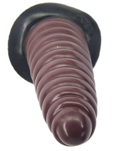 All'ingrosso FAAK <span class=keywords><strong>anale</strong></span> <span class=keywords><strong>Plug</strong></span> Sex Toy Silicone morbido <span class=keywords><strong>Plug</strong></span> <span class=keywords><strong>Plug</strong></span> per uomini e donne, OEM prodotto per adulti fornitura di fabbrica - Product Image 4