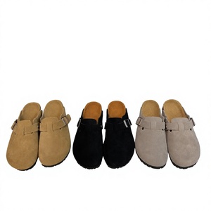 Chaussures pour femme, sandales, mules, pantoufles - Product Image 1