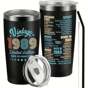 Custom Logo 20oz 304 Stainless Steel Leak-proof Double-Walled Vacuum <b>Insulated</b> Travel <b>Mug</b> - Product Image 4