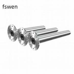 เครื่องอัดขึ้นรูปเม็ด coextruder เครื่องฉีดขึ้นรูปสำหรับทารกและแม่ - Product Image 2