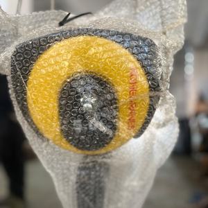 Konecמנופים חוט חוט חשמלי להניף cxt4 5t9m מכירות ספוט, מכירות מבוססות חקירה - Product Image 5