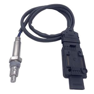Sensore NOX 8594553 nuovo sensore di ossido di azoto di condizione compatibile con <span class=keywords><strong>BMW</strong></span> <span class=keywords><strong>520d</strong></span> G30 X3 G01 X4 G02 G05 Garanzia di 1 anno - Product Image 3
