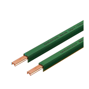 <strong>Electrical</strong> Equipment Supplies Power Units For Moving Equipment - Product Image 2