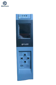 Controlador PLC, Módulo PLC con Sensor, Nuevo y Original, 511-1AK02-0AB0 - Product Image 1