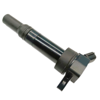 High Quality Auto Parts for Korean Car Ignition Coils 27301-2E000 273012E000