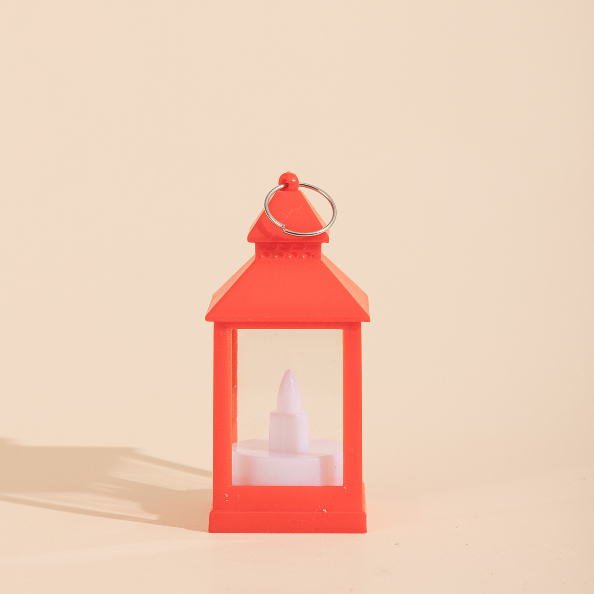 Rouge