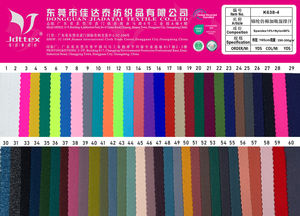 الأسهم الجافة تناسب البولياميد الإيلاستين ضغط طماق للرياضة - Product Image 2