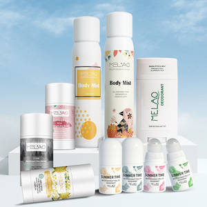 Bel <span class=keywords><strong>odore</strong></span> solido deodorante Stick Deodor donna basso MOQ antitraspirante Anti <span class=keywords><strong>sudore</strong></span> ascella alluminio Free Roll On per uomo donna - Product Image 6