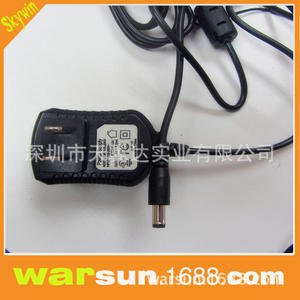 Tocadiscos Retro con Reproductor de CD y Opción de Color Personalizado, Alimentado por Corriente Alterna, de un Fabricante de Shenzhen - Product Image 5