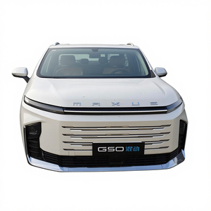 Maxus <span class=keywords><strong>EUNIQ</strong></span> <span class=keywords><strong>5</strong></span> Híbrido Enchufable con Certificación CE |   Minivan de 7 plazas |   Disponible en Versión con Volante a la Izquierda/Derecha |   Proveedor OEM |   Envío Global - Product Image 1