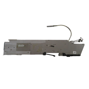 ตัวป้อน SMT 00141088-07 ASM ซีเมนส์3X8MM SL ป้อนเทป - Product Image 1
