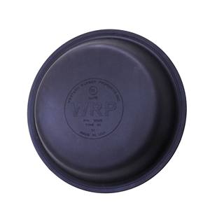 Kamyon ön ve arka fren odası diyafram üreticisi doğrudan satış T16 T24 T30 yüksek sızdırmazlık kauçuk diyafram - Product Image 1