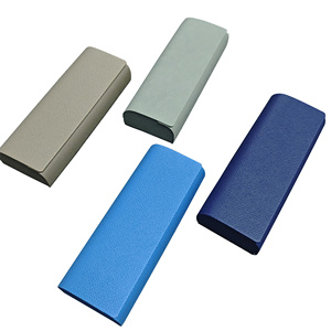Thermo PU --- Alice - Product Image 2