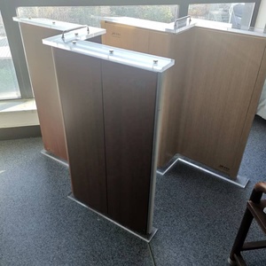 En13501 fr a2 3 מ "מ/4 מ" מ/5 מ "מ/6 מ" מ אלוקובונד גיליון לוחות מרוכבים לקיר חיצוני - Product Image 3