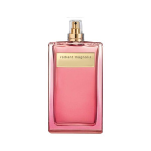 Parfum longue durée floral fruité musqué vanille, parfum en roll-on, phéromone, huile essentielle, parfum pour femmes - Product Image 1