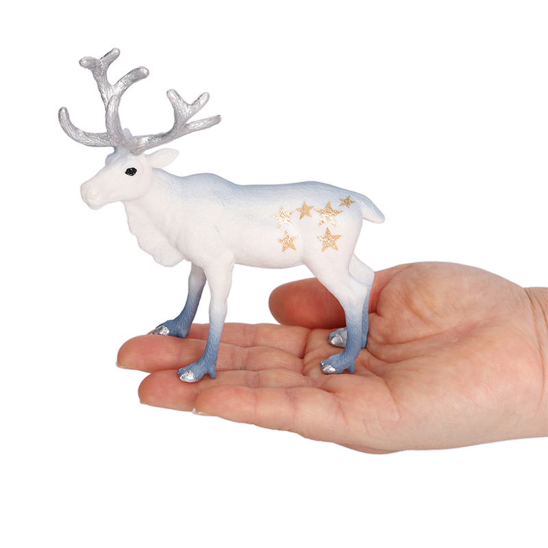 4040 Reno Navideño
