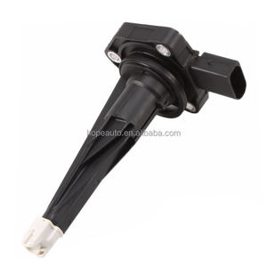 Capteur de niveau d'huile moteur 12611406609 pour <span class=keywords><strong>BMW</strong></span> E36 <span class=keywords><strong>E38</strong></span> E39 730i 740i <span class=keywords><strong>750i</strong></span> 540i 535i - Product Image 2