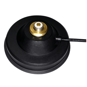 Antenne radio mobile NMO VHF 136-174 MHz 152 MHz pour voiture et camion - Product Image 5