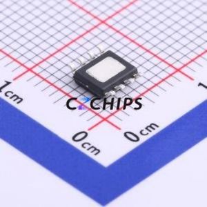 Puce PMIC d'IC de circuit intégré de SOP-8-EP FP6276BXR-G1 neuve et originale DC-DC puissance IC - Product Image 2