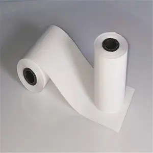 Chian produsen 70 Gsm kertas termal Jambo Roll 80 meter untuk printer